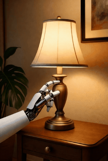 Optimization and network topology