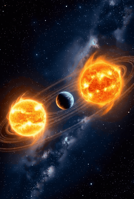 Optimization and network topology